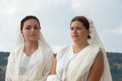 DSC5182-scaled