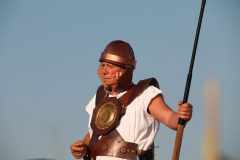 IMG_7402-scaled