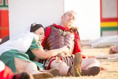 MG_0212-scaled
