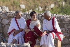 Rievocazione-storica-20180708_0012