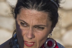 Rievocazione-storica-20180708_0090