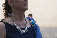Rievocazione-storica-20180708_1099