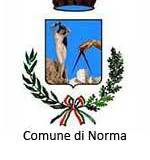 1_Comune-di-Norma-