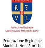 1_Federazione-Regionale-Manifestazioni-Storiche-del-Lazio-