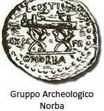 1_Gruppo-Archeologico-Norba-