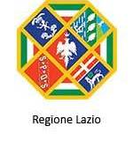 1_Regione-Lazio-