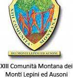 1_XIII-Comunita-Montana-Monti-Lepini-