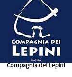 Compagnia-dei-Lepini-